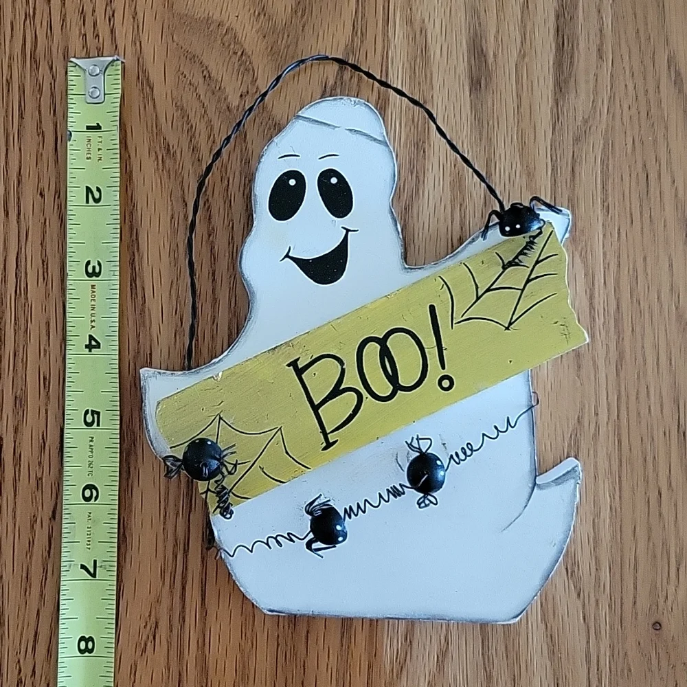 Halloween Decor - Picture 5 of 7